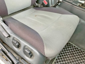 サムネイル 8枚目