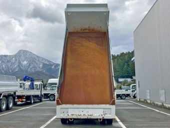 サムネイル 9枚目