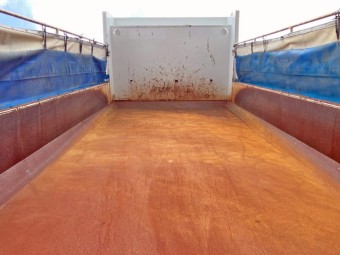 サムネイル 10枚目