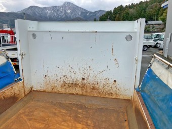 サムネイル 12枚目