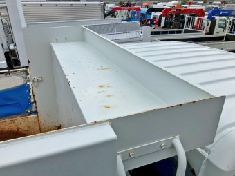 サムネイル 15枚目