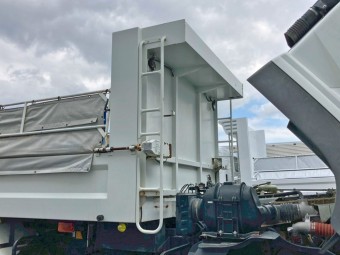 サムネイル 16枚目