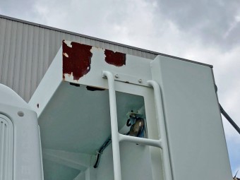 サムネイル 17枚目