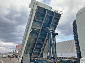 サムネイル 18枚目