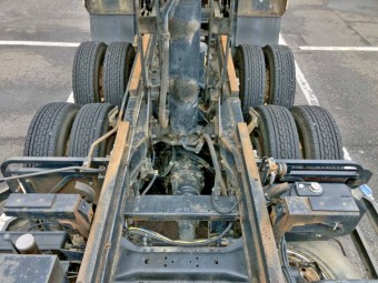 サムネイル 19枚目