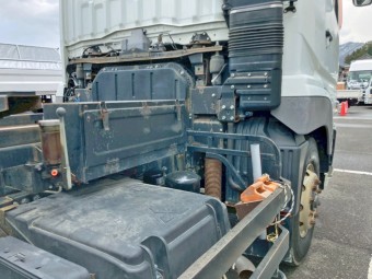 サムネイル 20枚目