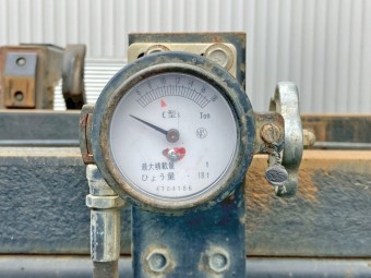 サムネイル 21枚目