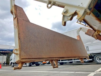 サムネイル 22枚目