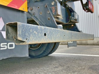 サムネイル 26枚目