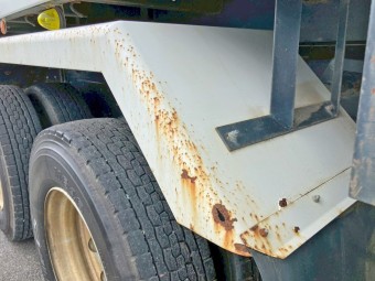 サムネイル 27枚目