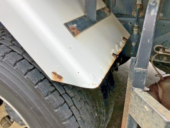 サムネイル 30枚目