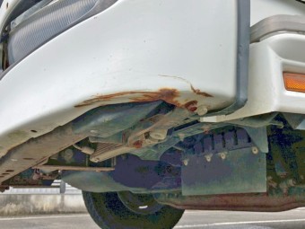 サムネイル 31枚目