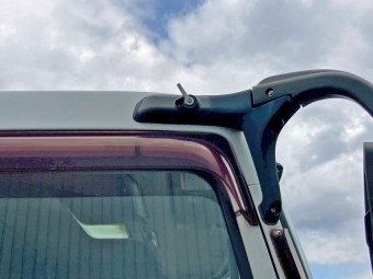 サムネイル 32枚目