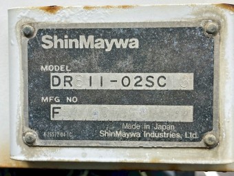 サムネイル 33枚目