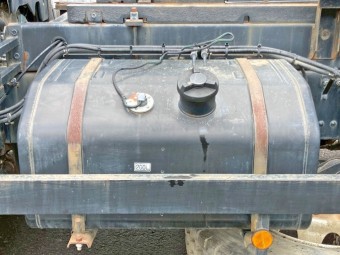 サムネイル 34枚目