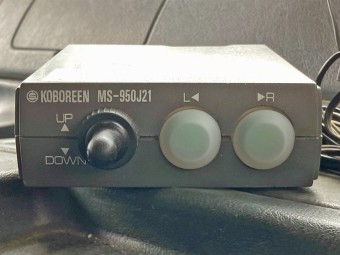 サムネイル 35枚目