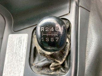 サムネイル 36枚目