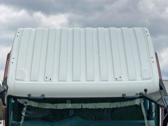 サムネイル 38枚目