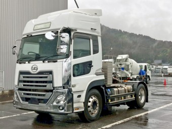 サムネイル 1枚目