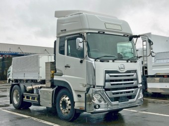 サムネイル 2枚目