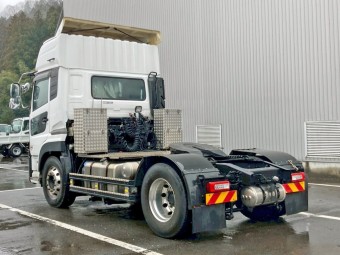 サムネイル 3枚目