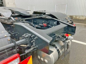 サムネイル 6枚目