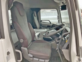 サムネイル 8枚目