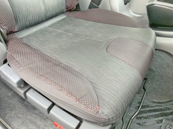 サムネイル 9枚目