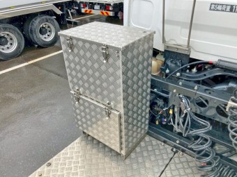 サムネイル 11枚目