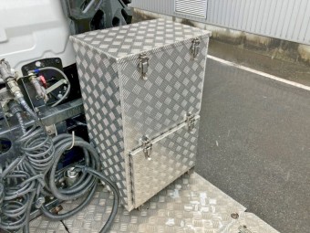 サムネイル 12枚目