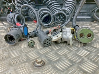 サムネイル 13枚目