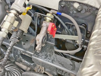 サムネイル 15枚目