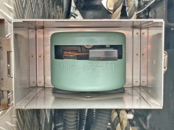 サムネイル 14枚目