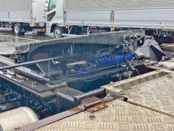 サムネイル 16枚目