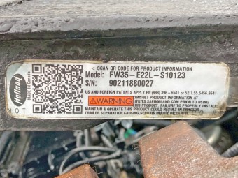 サムネイル 17枚目