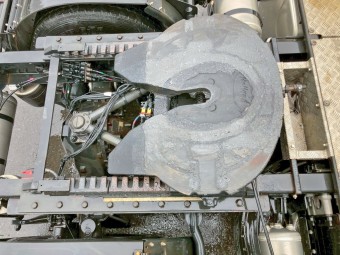 サムネイル 18枚目