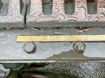 サムネイル 19枚目