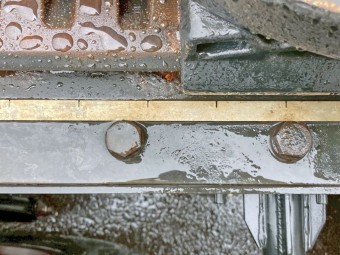 サムネイル 20枚目