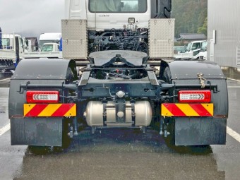 サムネイル 22枚目