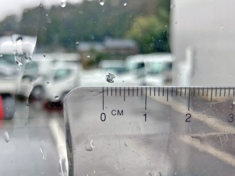 サムネイル 24枚目