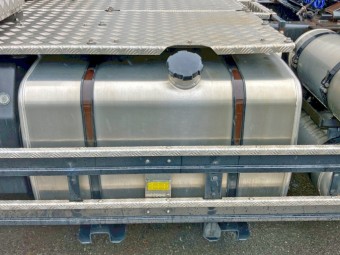 サムネイル 25枚目