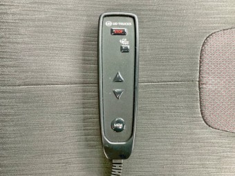 サムネイル 26枚目