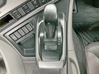 サムネイル 27枚目