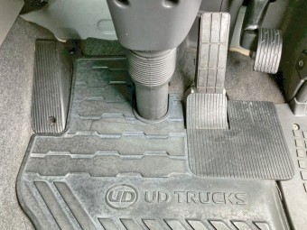 サムネイル 28枚目