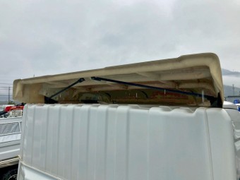 サムネイル 31枚目