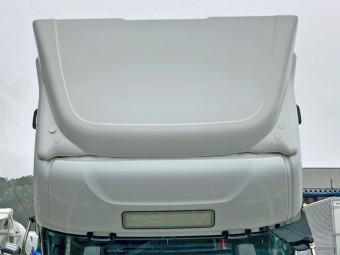 サムネイル 30枚目