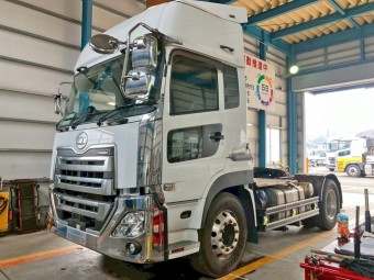 サムネイル 1枚目