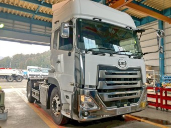 サムネイル 2枚目