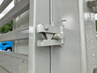 画像小 17枚目