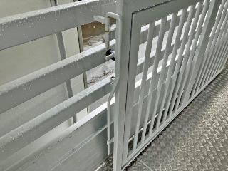 画像小 25枚目